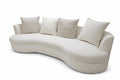 Sillon Oval